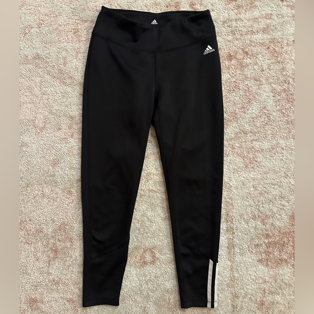 Adidas leggings